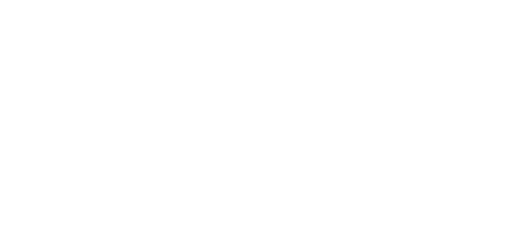 Must Detailing Logo
